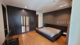 3 Bedroom Condo for rent in CitiSmart Sukhumvit 18, Khlong Toei, Bangkok near BTS Asoke