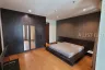 3 Bedroom Condo for rent in CitiSmart Sukhumvit 18, Khlong Toei, Bangkok near BTS Asoke