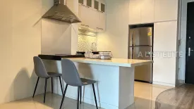 2 Bedroom Condo for rent in CitiSmart Sukhumvit 18, Khlong Toei, Bangkok near BTS Asoke