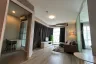 2 Bedroom Condo for rent in CitiSmart Sukhumvit 18, Khlong Toei, Bangkok near BTS Asoke