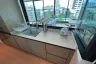 2 Bedroom Condo for rent in Khlong Tan Nuea, Bangkok near BTS Thong Lo