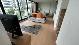 2 Bedroom Condo for rent in Khlong Tan Nuea, Bangkok near BTS Thong Lo