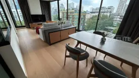 2 Bedroom Condo for rent in Khlong Tan Nuea, Bangkok near BTS Thong Lo