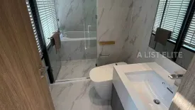 2 Bedroom Condo for rent in Khlong Tan Nuea, Bangkok near BTS Thong Lo