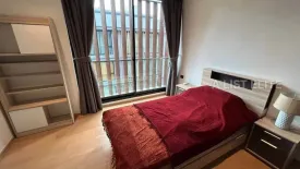 2 Bedroom Condo for rent in Khlong Tan Nuea, Bangkok near BTS Thong Lo