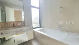 4 Bedroom Condo for rent in Makkasan, Bangkok near Airport Rail Link Makkasan