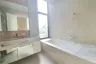 4 Bedroom Condo for rent in Makkasan, Bangkok near Airport Rail Link Makkasan