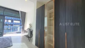 4 Bedroom Condo for rent in Makkasan, Bangkok near Airport Rail Link Makkasan