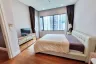 2 Bedroom Condo for rent in Bright Sukhumvit 24, Khlong Tan, Bangkok near BTS Phrom Phong
