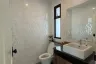 4 Bedroom House for sale in Blue Lagoon 2 Bangna-Wongwaen, Dokmai, Bangkok