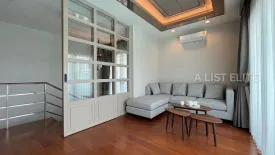 4 Bedroom House for sale in Blue Lagoon 2 Bangna-Wongwaen, Dokmai, Bangkok