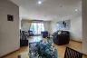 3 Bedroom Condo for rent in Belle Grand Rama 9, Huai Khwang, Bangkok near MRT Phra Ram 9