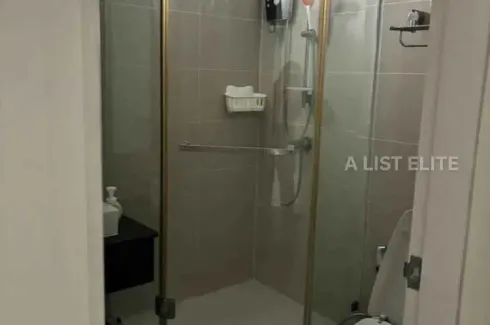 2 Bedroom Condo for rent in Belle Grand Rama 9, Huai Khwang, Bangkok near MRT Phra Ram 9