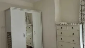 2 Bedroom Condo for rent in Belle Grand Rama 9, Huai Khwang, Bangkok near MRT Phra Ram 9