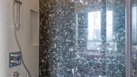 1 Bedroom Condo for sale in BEATNIQ Sukhumvit 32, Khlong Tan, Bangkok near BTS Thong Lo