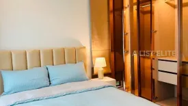 4 Bedroom House for rent in Hua Mak, Bangkok