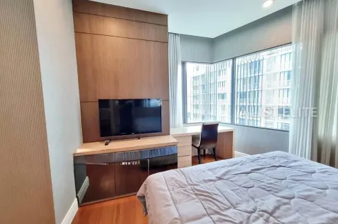 2 Bedroom Condo for sale in Bright Sukhumvit 24, Khlong Tan, Bangkok near BTS Phrom Phong