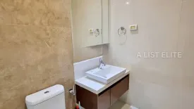 2 Bedroom Condo for sale in Bright Sukhumvit 24, Khlong Tan, Bangkok near BTS Phrom Phong