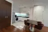 1 Bedroom Condo for rent in Bright Sukhumvit 24, Khlong Tan, Bangkok near BTS Phrom Phong