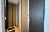 2 Bedroom Condo for rent in BEATNIQ Sukhumvit 32, Khlong Tan, Bangkok near BTS Thong Lo