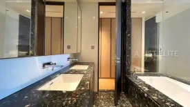 2 Bedroom Condo for rent in BEATNIQ Sukhumvit 32, Khlong Tan, Bangkok near BTS Thong Lo