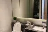 1 Bedroom Condo for rent in BEATNIQ Sukhumvit 32, Khlong Tan, Bangkok near BTS Thong Lo