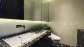 1 Bedroom Condo for rent in BEATNIQ Sukhumvit 32, Khlong Tan, Bangkok near BTS Thong Lo