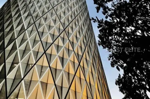 2 Bedroom Condo for rent in Khlong San, Bangkok near BTS Khlong San