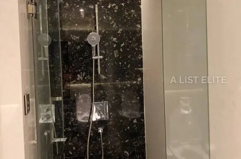 1 Bedroom Condo for rent in BEATNIQ Sukhumvit 32, Khlong Tan, Bangkok near BTS Thong Lo