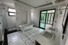5 Bedroom House for sale in BAAN SANSIRI PATTANAKARN, Suan Luang, Bangkok
