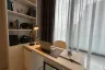 2 Bedroom Condo for sale in Ashton Silom, Suriyawong, Bangkok near BTS Chong Nonsi