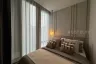 2 Bedroom Condo for sale in Ashton Silom, Suriyawong, Bangkok near BTS Chong Nonsi