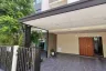 6 Bedroom House for rent in Altitude Kraf Bangna, Bang Kaeo, Samut Prakan