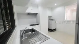 2 Bedroom Condo for rent in Acadamia Grand Tower, Khlong Tan Nuea, Bangkok near BTS Phrom Phong