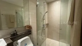 2 Bedroom Condo for sale in Ashton Silom, Suriyawong, Bangkok near BTS Chong Nonsi