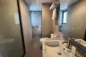 1 Bedroom Condo for rent in Ashton Silom, Suriyawong, Bangkok near BTS Chong Nonsi