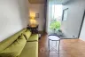 1 Bedroom Condo for rent in Ashton Silom, Suriyawong, Bangkok near BTS Chong Nonsi