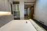 2 Bedroom Condo for rent in 28 Chidlom, Lumpini, Bangkok near BTS Chit Lom