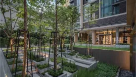 2 Bedroom Condo for rent in 28 Chidlom, Lumpini, Bangkok near BTS Chit Lom