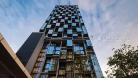 2 Bedroom Condo for rent in 28 Chidlom, Lumpini, Bangkok near BTS Chit Lom