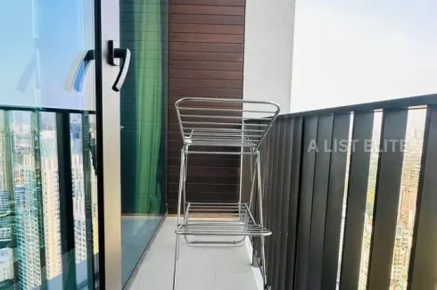 3 Bedroom Condo for rent in 28 Chidlom, Lumpini, Bangkok near BTS Chit Lom