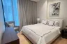 2 Bedroom Condo for rent in 28 Chidlom, Lumpini, Bangkok near BTS Chit Lom