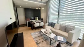 2 Bedroom Condo for rent in 28 Chidlom, Lumpini, Bangkok near BTS Chit Lom