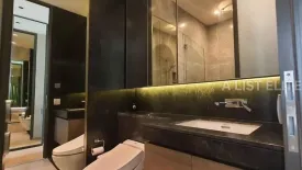 2 Bedroom Condo for rent in 28 Chidlom, Lumpini, Bangkok near BTS Chit Lom