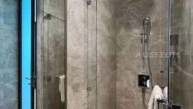 2 Bedroom Condo for rent in Lumpini, Bangkok near BTS Chit Lom