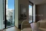 2 Bedroom Condo for rent in 28 Chidlom, Lumpini, Bangkok near BTS Chit Lom