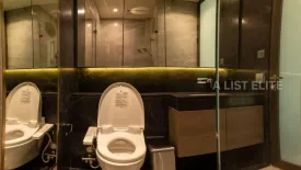 2 Bedroom Condo for rent in 28 Chidlom, Lumpini, Bangkok near BTS Chit Lom