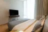 2 Bedroom Condo for rent in 28 Chidlom, Lumpini, Bangkok near BTS Chit Lom