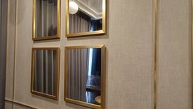 1 Bedroom Condo for rent in Si Phraya, Bangkok near MRT Sam Yan