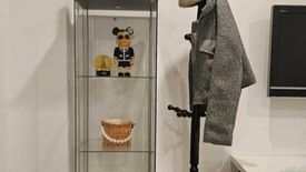 1 Bedroom Condo for rent in Supalai Premier Asoke, Bang Kapi, Bangkok near MRT Phetchaburi